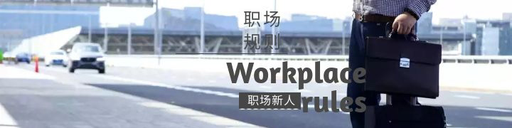 赫茲招聘